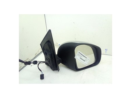 RETROVISORE EST. DX. SMART FORTWO (C453) (07/14-) H4D A4538113400