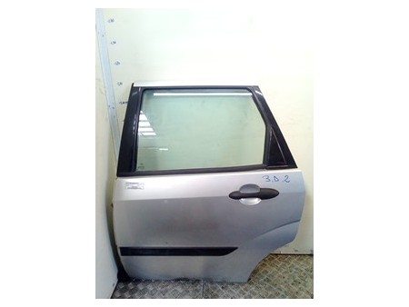 PORTA POST. SX. FORD FOCUS (CAK) (10/98-03/02) C9DC 1430149
