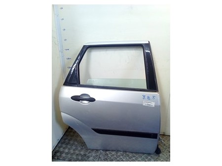 PORTA POST. DX. FORD FOCUS (CAK) (10/98-03/02) C9DC 1430148