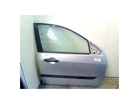 PORTA ANT. DX. FORD FOCUS (CAK) (10/98-03/02) C9DC 1430132