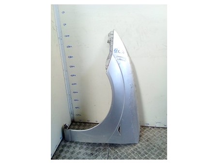 PARAFANGO ANT. SX. FORD FOCUS (CAK) (10/98-03/02) C9DC 1350732