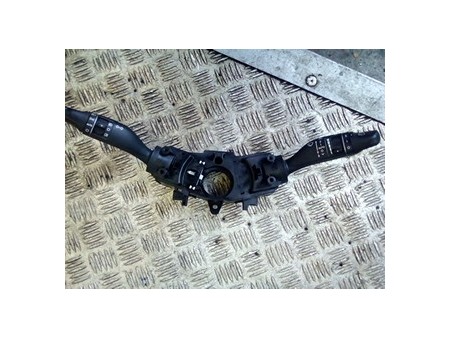 DEVIOGUIDASGANCIO HYUNDAI TUCSON (07/15-12/18) D4HA 93403D3350