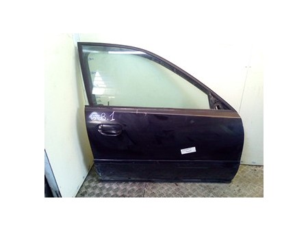 PORTA ANT. DX. AUDI A4 (8E) (10/04-02/08) BRB 8E0831052L