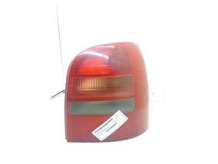 FANALE POST. DX. AUDI A4 (8D) (10/94-12/00) AHU 8D0945112D