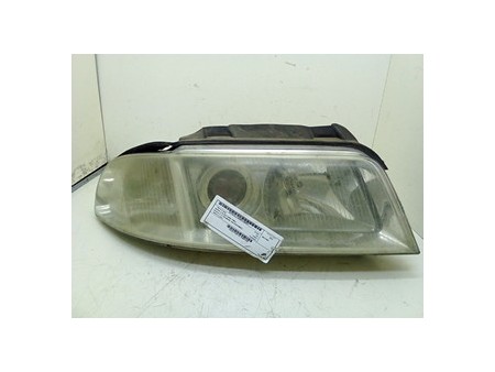 PROIETTORE DX. AUDI A4 (8D) (10/94-12/00) AHU 8D0941030