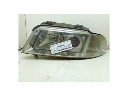 PROIETTORE SX. AUDI A4 (8D) (10/94-12/00) AHU 8D0941029