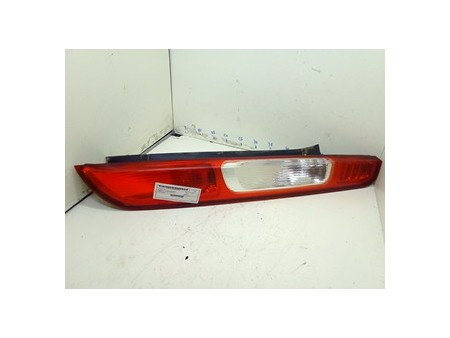 FANALE POST. DX. FORD FOCUS (CAP) (11/04-06/08) KKDA 1420450