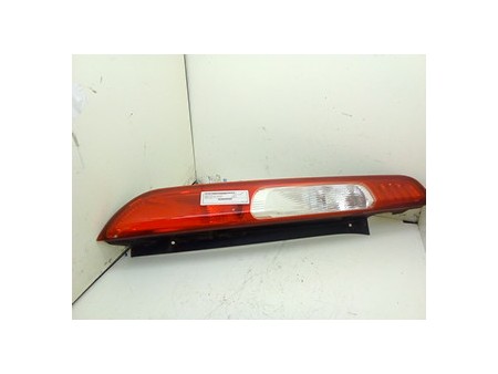 FANALE POST. SX. FORD FOCUS (CAP) (11/04-06/08) KKDA 1420451