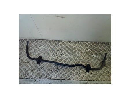 BARRA STABILIZZATRICE ANT. 22,5X3,5MM AUDI A3 (8P) (05/10-07/13) CAY 1K0411303BJ