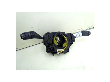 DEVIOGUIDASGANCIO FORD FOCUS (CAP) (11/04-06/08) KKDA 1754623