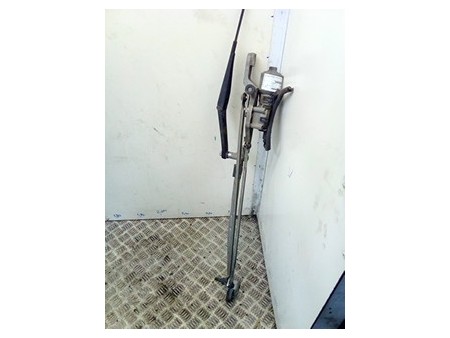 MOTORINO TERGIPARABREZZA FORD FOCUS (CAP) (11/04-06/08) KKDA 1704578