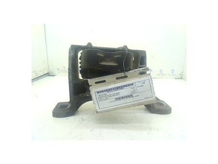 SUPPORTO ELASTICO LAT. SUP. MOTORE FORD FOCUS (CAP) (11/04-06/08) KKDA 1343056
