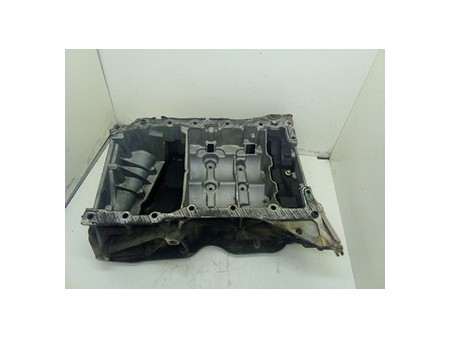 COPPA OLIO SUP. RENAULT LAGUNA 3A SERIE (09/07-)  8200672739
