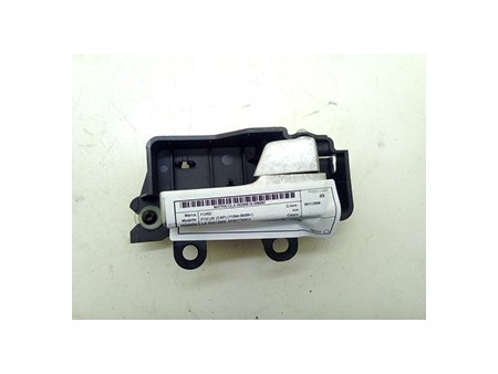 MANIGLIA INT. APERTURA PORTA POST. DX. FORD FOCUS (CAP) (11/04-06/08) KKDA 1470115