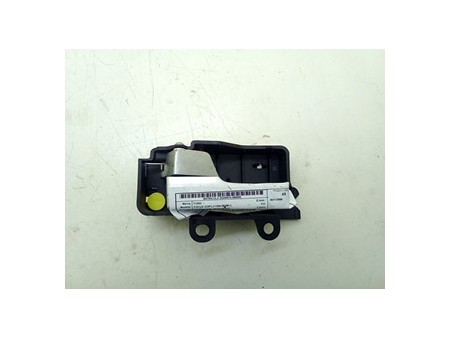 MANIGLIA INT. APERTURA PORTA POST. SX. FORD FOCUS (CAP) (11/04-06/08) KKDA 1470119