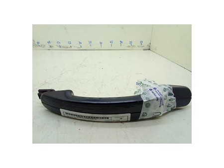 MANIGLIA PORTA POST. DX. FORD FOCUS (CAP) (11/04-06/08) KKDA 1305822