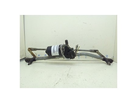 MOTORINO TERGIPARABREZZA FIAT PUNTO (1N/1P) (07/99-12/05) 188A5000 NB1798006045053