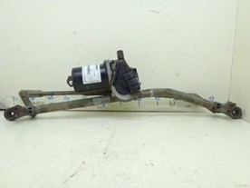 MOTORINO TERGIPARABREZZA FIAT PUNTO (1N/1P) (07/99-12/05) 188A5000 NB1798006045053