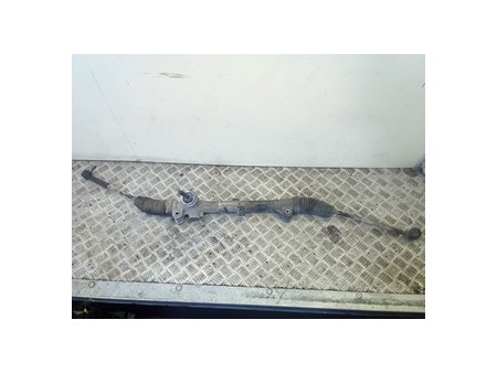 SCATOLA STERZO FIAT GRANDE PUNTO (2Y) (06/05-12/08 199A4000 51861106