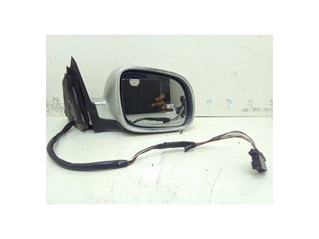 RETROVISORE EST. REGOLAZ. ELETTR. DX. VOLKSWAGEN PASSAT (3B) (08/96-04/03) AFN 3B185750801C
