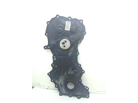 CARTER DISTRIBUZIONE NISSAN X-TRAIL (T31) (06/07-) M9R 1104600Q1D