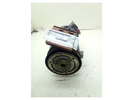 ALZACRISTALLO ELETTR. PORTA ANT. SX. AUDI A5/S5 (8T) (03/07-03/12) CAB 8T0837461B