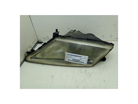 PROIETTORE SX. LANCIA Y (10/00-03/04) 188A4000 46787683