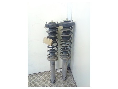 AMMORTIZZATORE POST. DX. BMW SERIE 5 (E39) (09/00-05/04) 256S5 33521093646