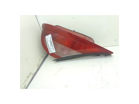 FANALE POST. DX. LANCIA Y (10/00-03/04) 188A4000 46777339