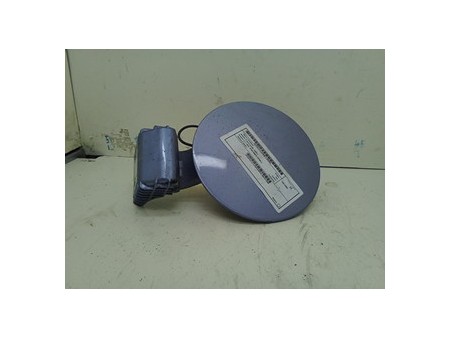 SPORTELLO CARBURANTE HYUNDAI GETZ (07/02-12/09) G4HD 695101C000