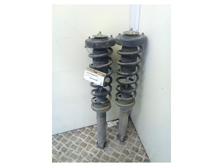 AMMORTIZZATORE POST. SX. BMW SERIE 5 (E39) (09/00-05/04) 226S1 33521094046