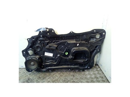 ALZACRISTALLO ELETTR. PORTA ANT. DX. LANCIA YPSILON (TE) (06/03-09/06) 188A9000 71732828