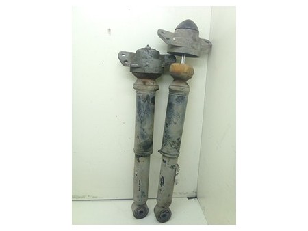 AMMORTIZZATORE POST. DX. AUDI A3 (8P) (04/03-06/10) BKC 1K0513029HM
