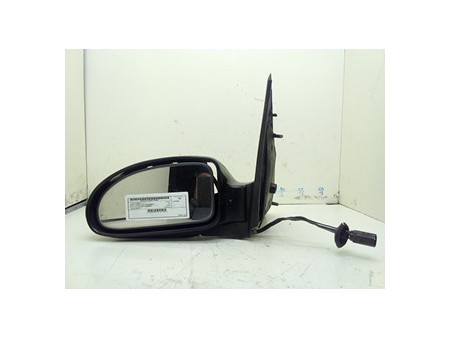 RETROVISORE EST. SX. FORD FOCUS (CAK) (10/01-04/05) FYDB 1347113