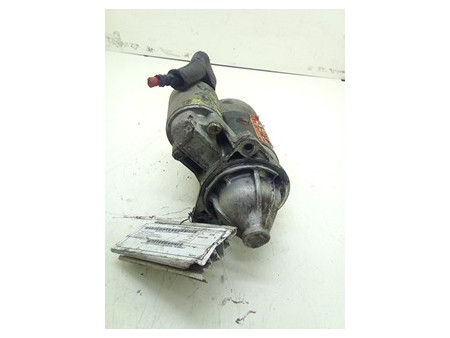 FANALE POST. DX. FIAT CINQUECENTO (NM) (06/92-01/99 170A000 7629357