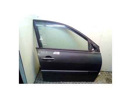PORTA ANT. DX. RENAULT MEGANE 2A SERIE (02/06-08/09) K9K77 7751473729