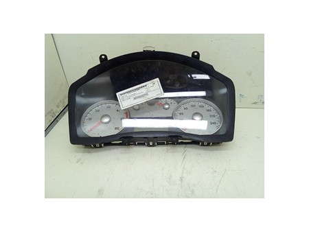 STRUMENTAZIONE COMPL. FIAT STILO (2V) (11/03-06/09) 192A3000 51932266
