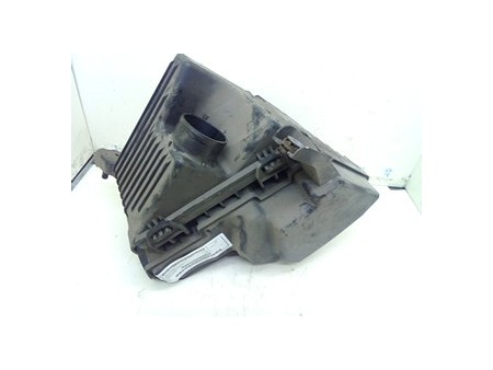 FILTRO ARIA COMPL. SMART FORFOUR (W453) (07/14-) H4D A2810900701
