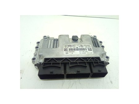 CENTRALINA INIEZIONE SMART FORFOUR (W453) (07/14-) H4D A2819005801