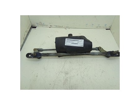 MOTORINO TERGIPARABREZZA FIAT PANDA (2Q) (09/03-12/10) 169A1000 77362587