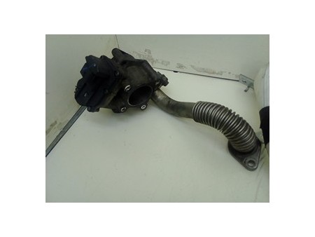 VALVOLA EGR RENAULT MEGANE 3A SERIE (10/08-)  8200796674