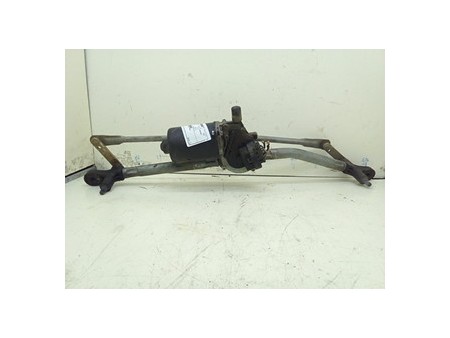 MECCANISMO TERGIPARABREZZA FIAT PUNTO (1N/1P) (07/99-12/05) 188A5000 51704325