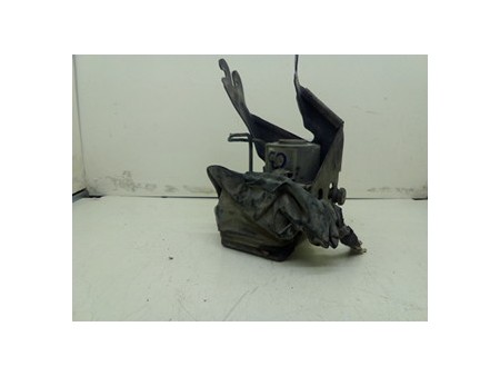AGGREGATO ABS C/ESP CITROEN C3 1A SERIE (02/02-12/05) 8HZ 4541S0