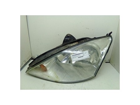 PROIETTORE SX. FORD FOCUS (CAK) (10/01-04/05) FFDA 1343658