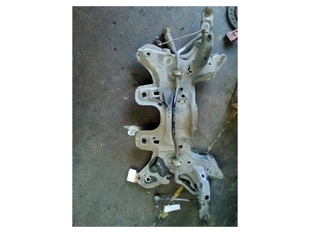 TELAIO AUSILIARIO ANT. LANCIA YPSILON (TK) (07/15-) 169A4000 51936195