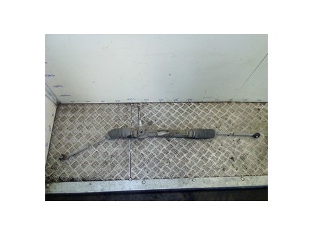 SCATOLA STERZO LANCIA YPSILON (TK) (07/15-) 169A4000 51965755