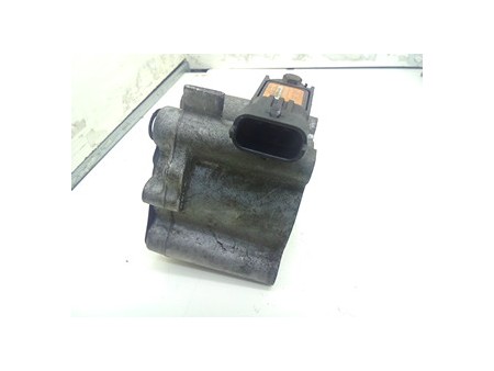 ADATTATORE VALVOLA EGR RENAULT MEGANE 3A SERIE (10/08-)  8200854280