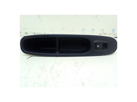 INTERRUTTORE ALZACRISTALLI PORTA ANT. LANCIA YPSILON (TK) (07/15-) 169A4000 735531347