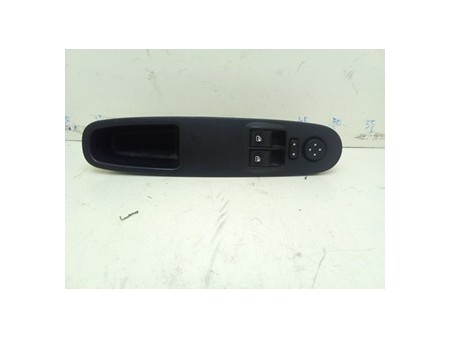BLOCCO COMANDI ALZACRISTALLI E RETROVISO LANCIA YPSILON (TK) (07/15-) 169A4000 735531346