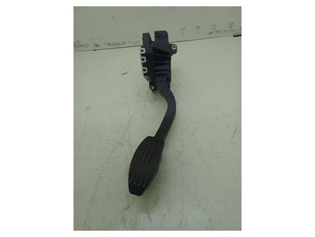 PEDALE ACCELERATORE LANCIA YPSILON (TK) (07/15-) 169A4000 52097847